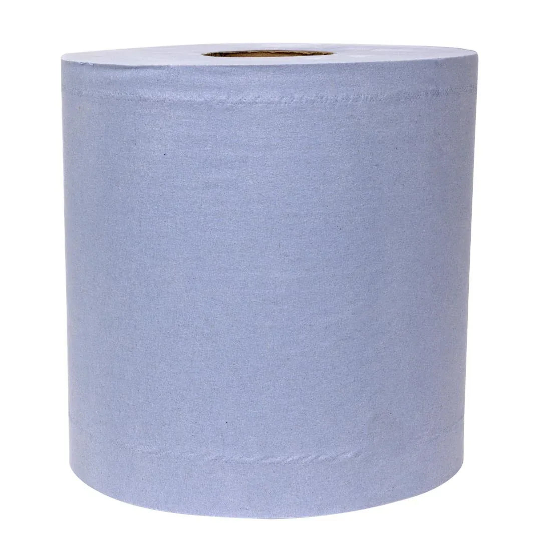 CL129 Tork Centrefeed Wiper Dispenser Refill (Pack of 6) - JD Catering Equipment Solutions Ltd