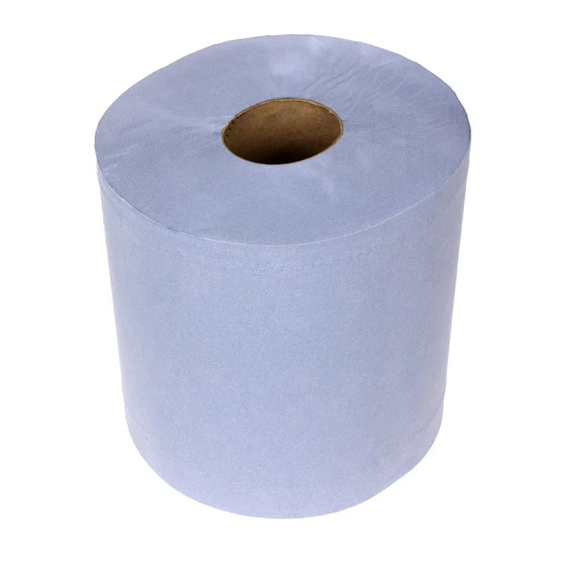 CL129 Tork Centrefeed Wiper Dispenser Refill (Pack of 6) - JD Catering Equipment Solutions Ltd