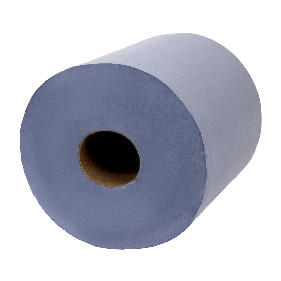 CL129 Tork Centrefeed Wiper Dispenser Refill (Pack of 6)