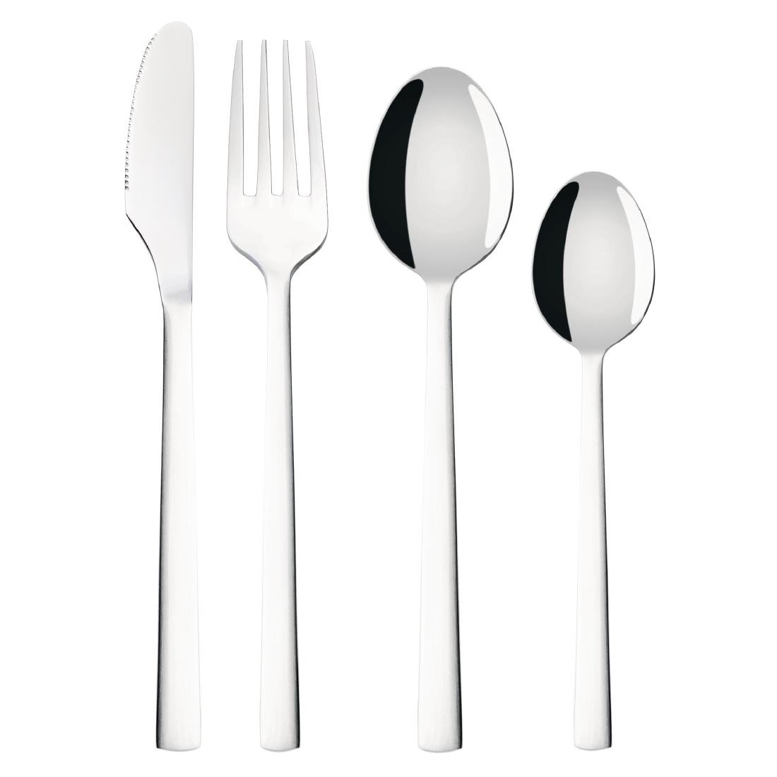 CL982 Olympia Airnox Knife (Pack of 12)