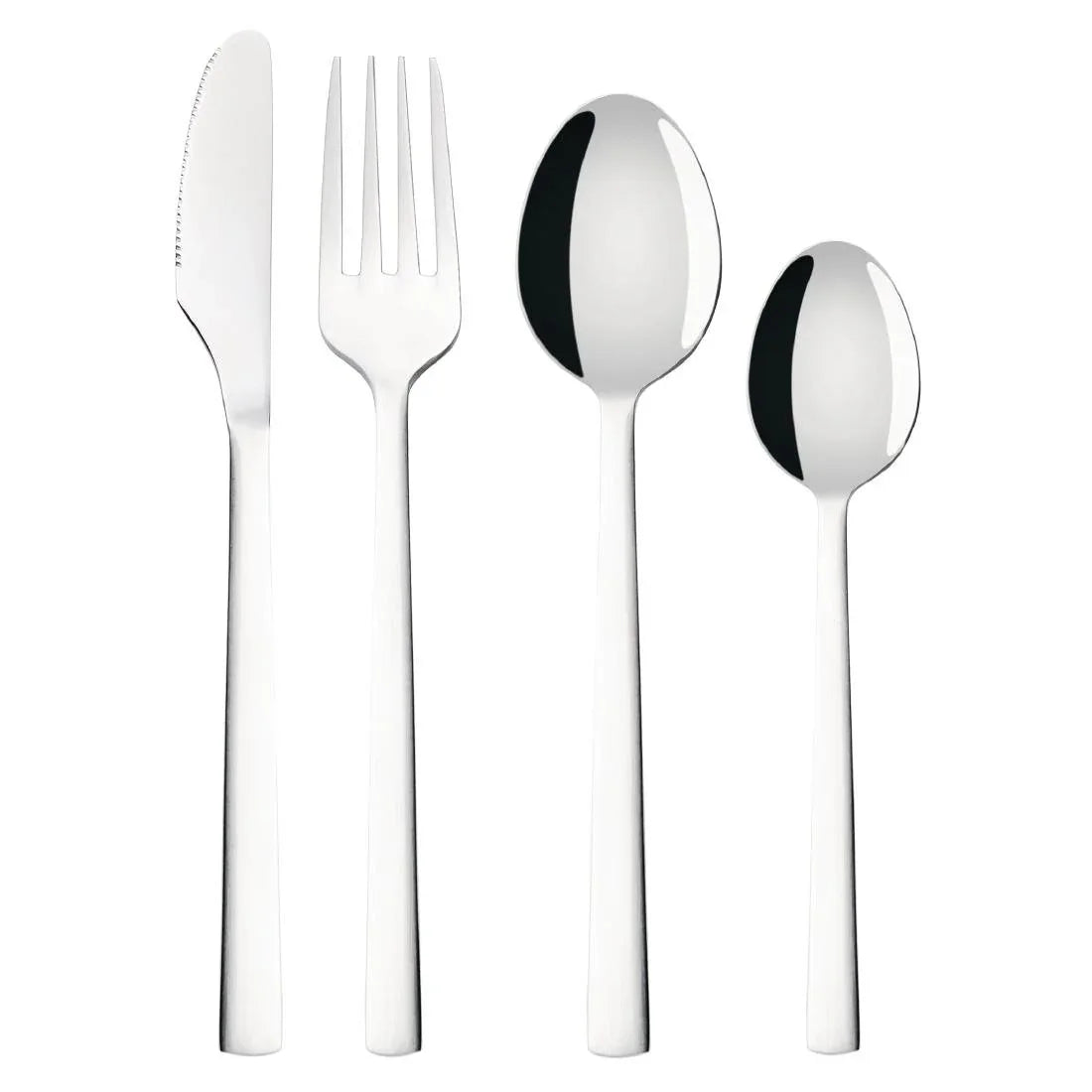 CL982 Olympia Airnox Knife (Pack of 12) - JD Catering Equipment Solutions Ltd