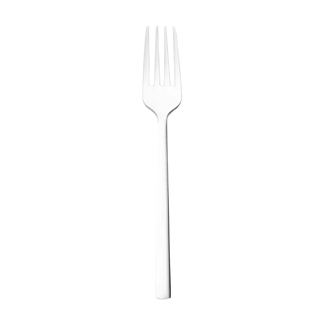 CL981 Olympia Airnox Fork (Pack of 12) - JD Catering Equipment Solutions Ltd