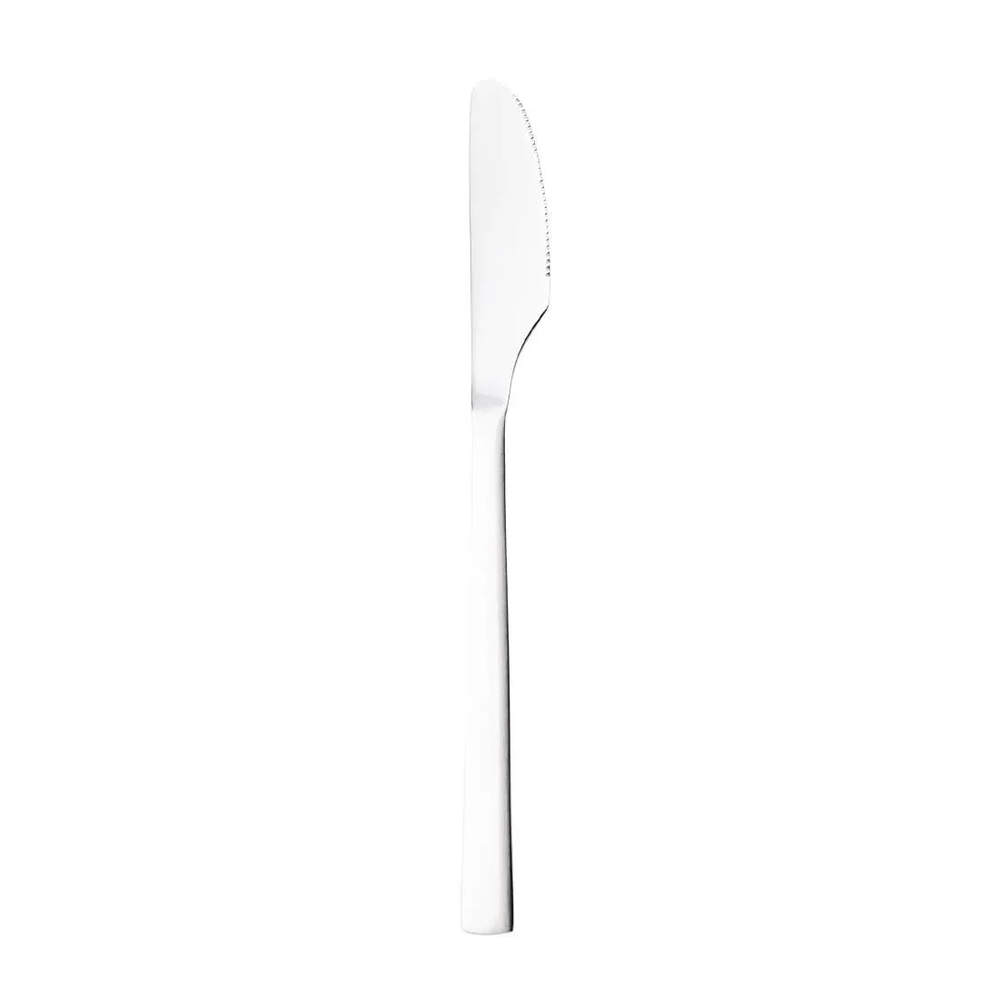CL982 Olympia Airnox Knife (Pack of 12) - JD Catering Equipment Solutions Ltd