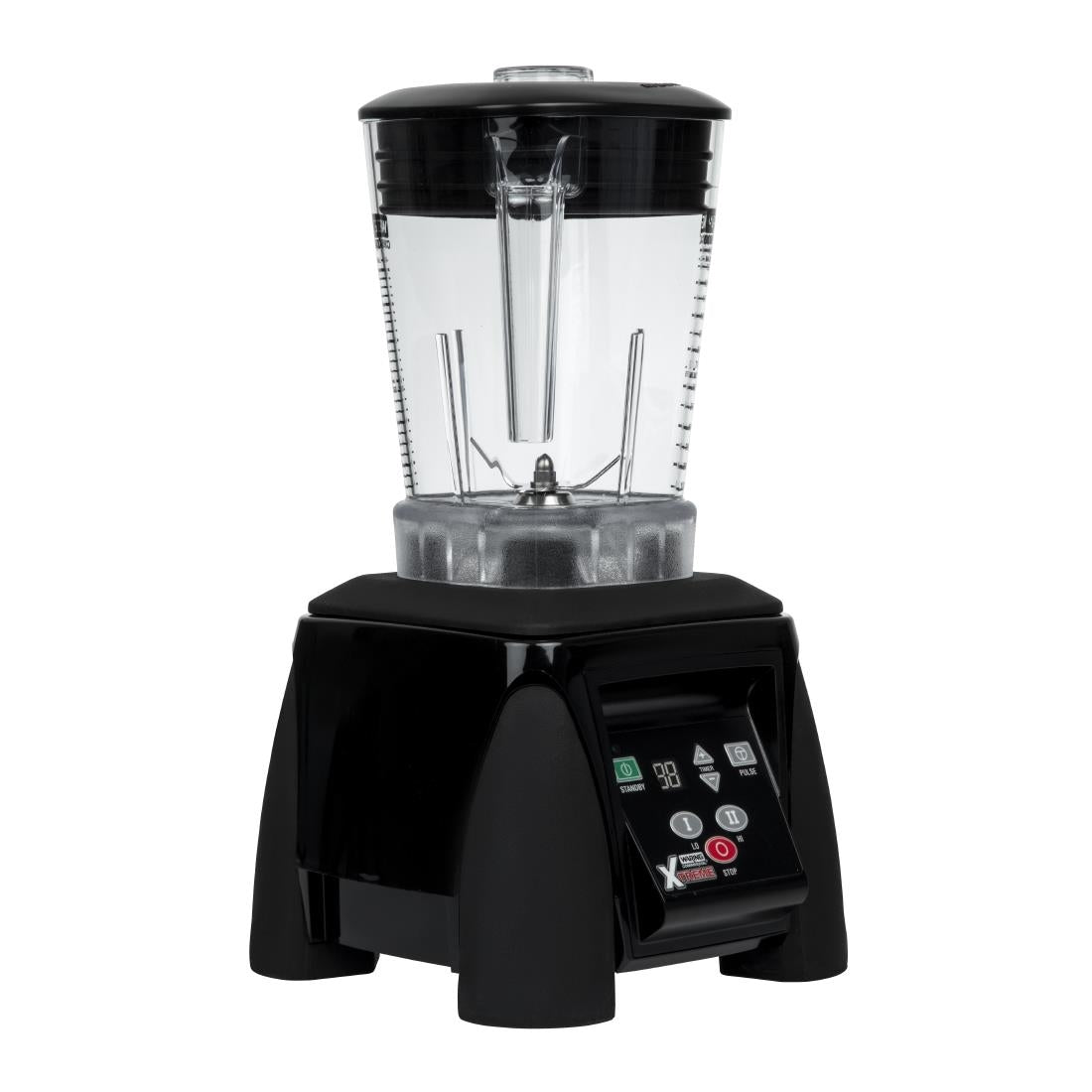 CM078 Waring Xtreme Hi-Power Bar Blender 1.35Ltr MX1100XTPEK