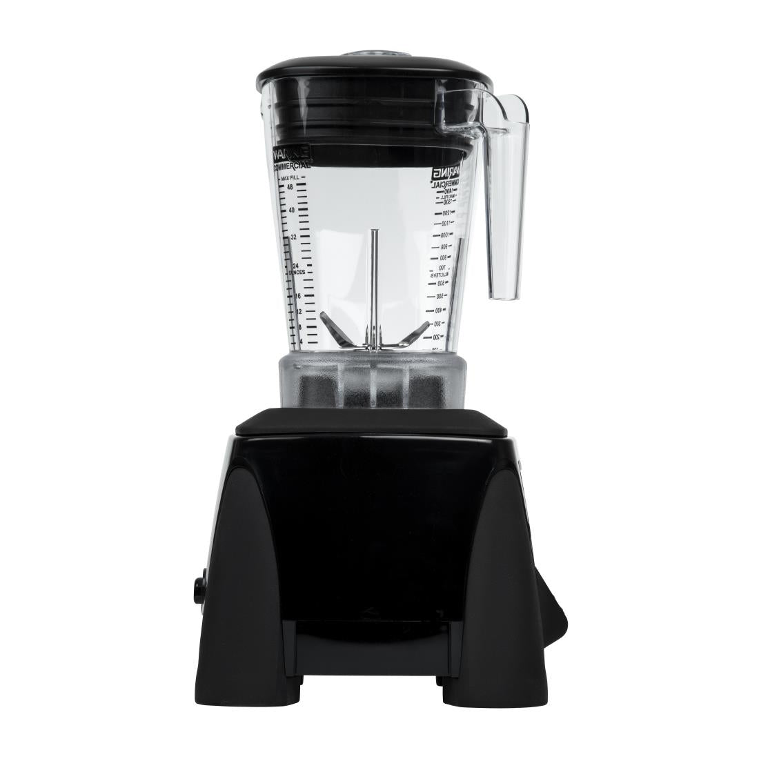 CM078 Waring Xtreme Hi-Power Bar Blender 1.35Ltr MX1100XTPEK