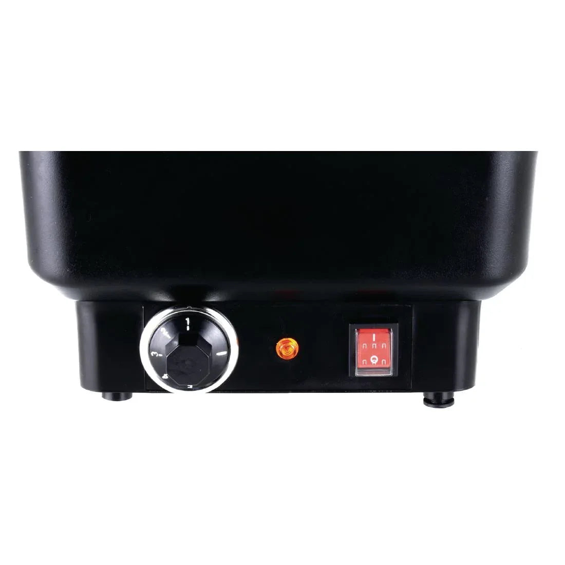 CM266 Olympia Electric Chafing Dish - JD Catering Equipment Solutions Ltd