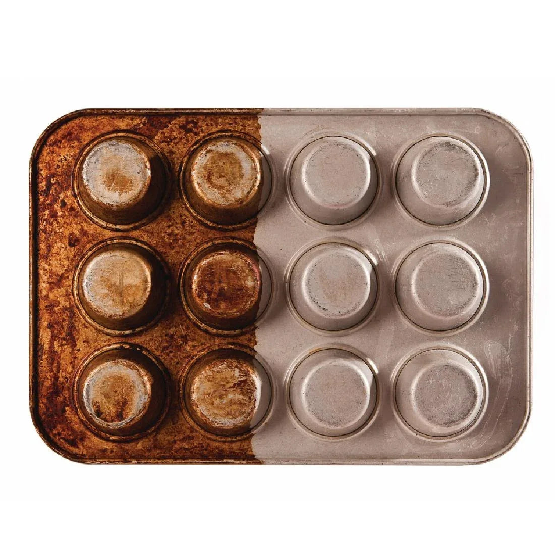 CM884-WB Xcarbonator Lift-Assisted Decarboniser XCR 48 with 3x10kg Decarboniser Powder