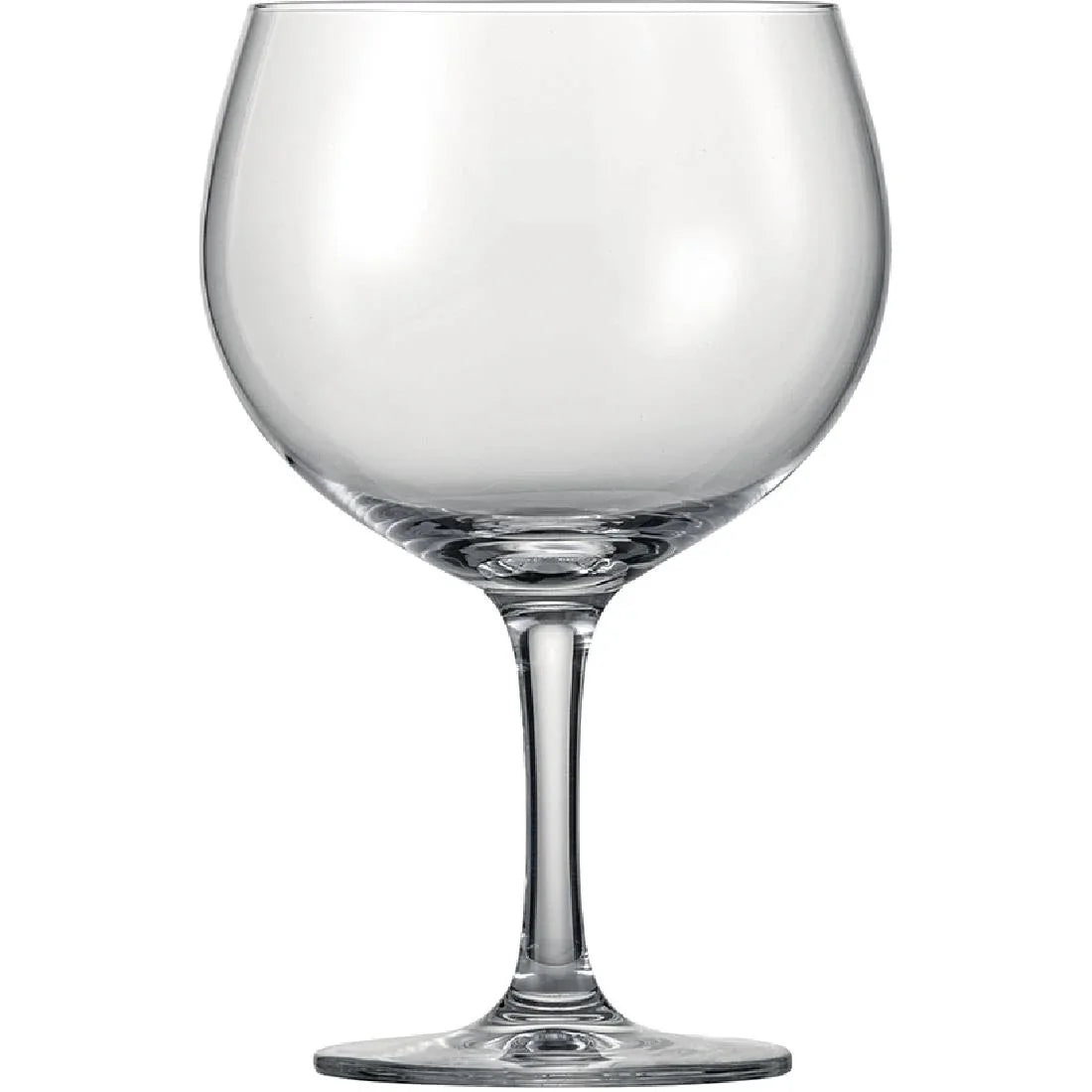 CM942 Schott Zwiesel Bar Special Spanish Gin & Tonic Glasses (Pack of 6) - JD Catering Equipment Solutions Ltd