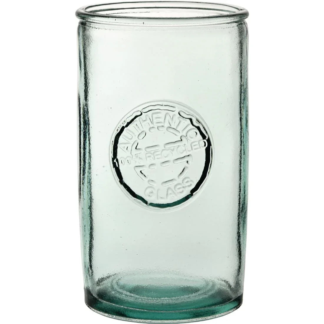 CN242 Utopia Authentico Barrel Tumbler 17.25oz (Pack of 6) - JD Catering Equipment Solutions Ltd