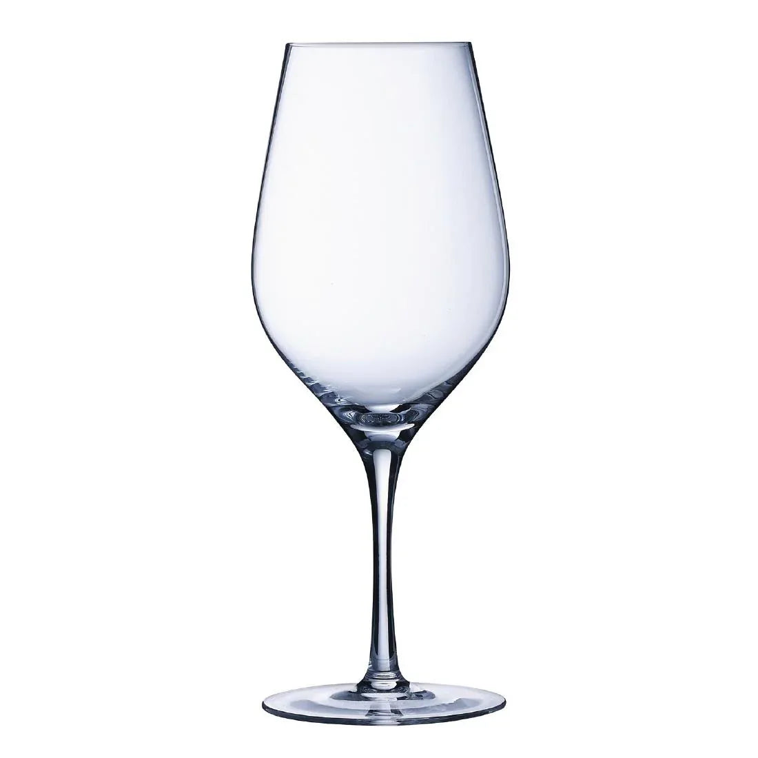 CN343 - Chef & Sommelier Cabernet Bordeaux Wine Glasses 21oz (12 Pack)