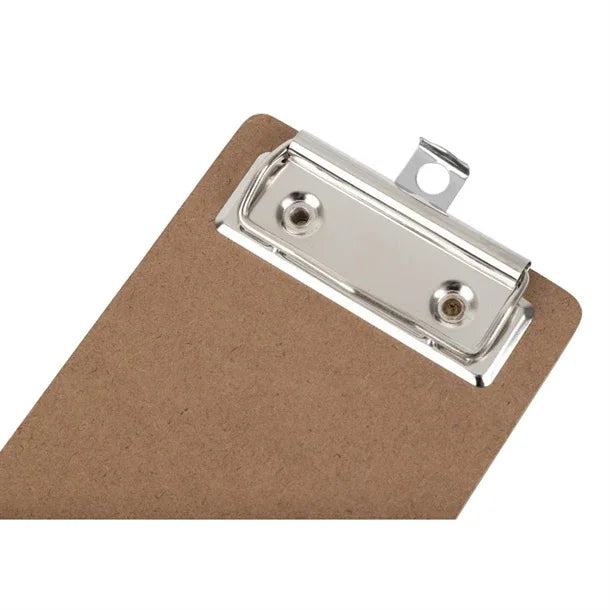 CN503 Olympia Bill Presenter Mini Clipboard - JD Catering Equipment Solutions Ltd