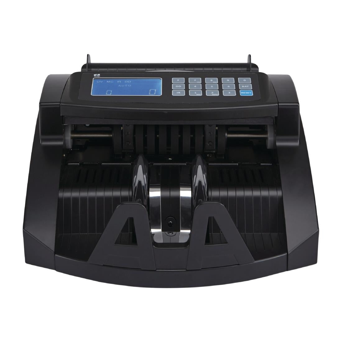 ZZap NC20i Banknote Counter