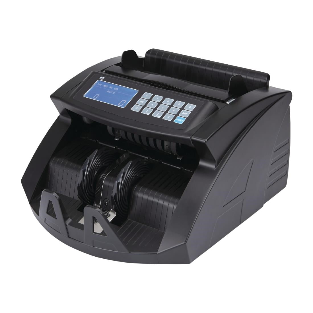 CN904 ZZap NC20i Banknote Counter