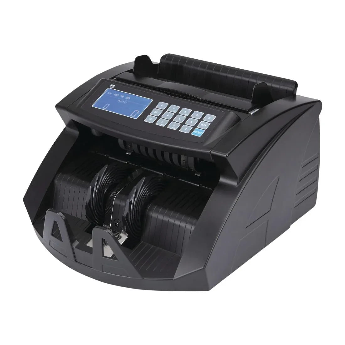 CN904 ZZap NC20i Banknote Counter
