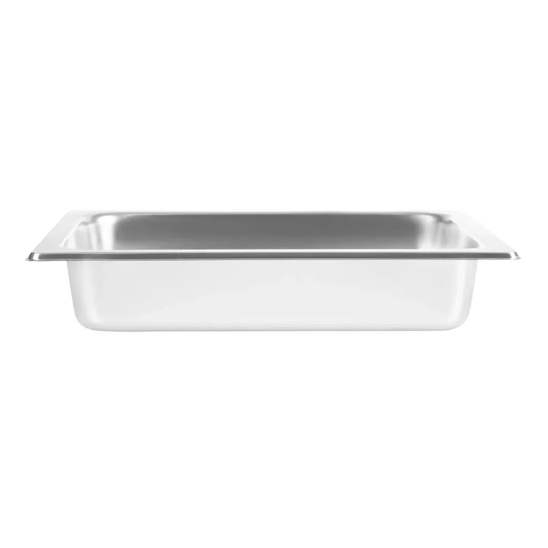 CN931 Spare Food Pan for CN607