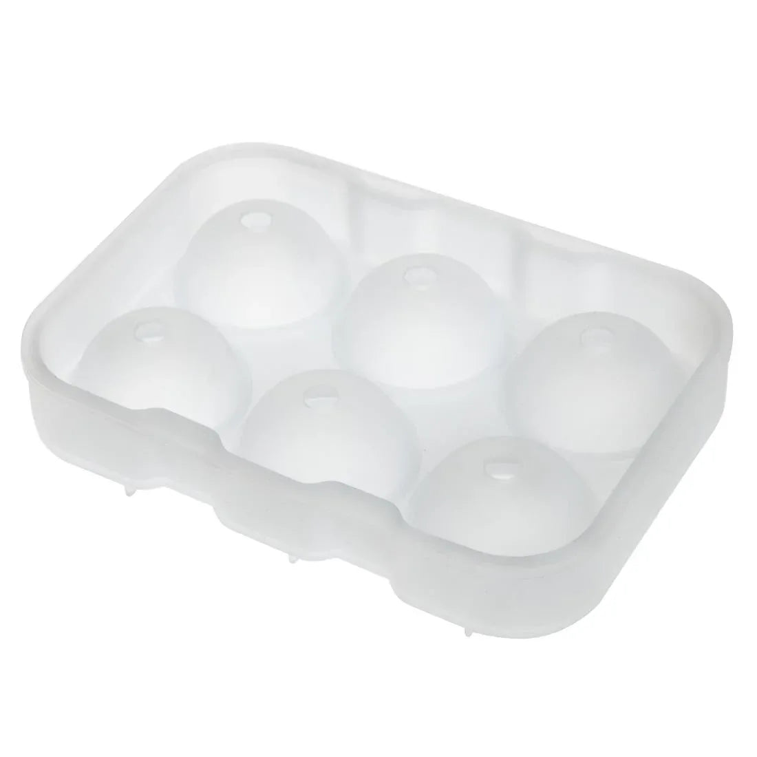 CN938 Beaumont Silicone Ice Ball Mould - JD Catering Equipment Solutions Ltd