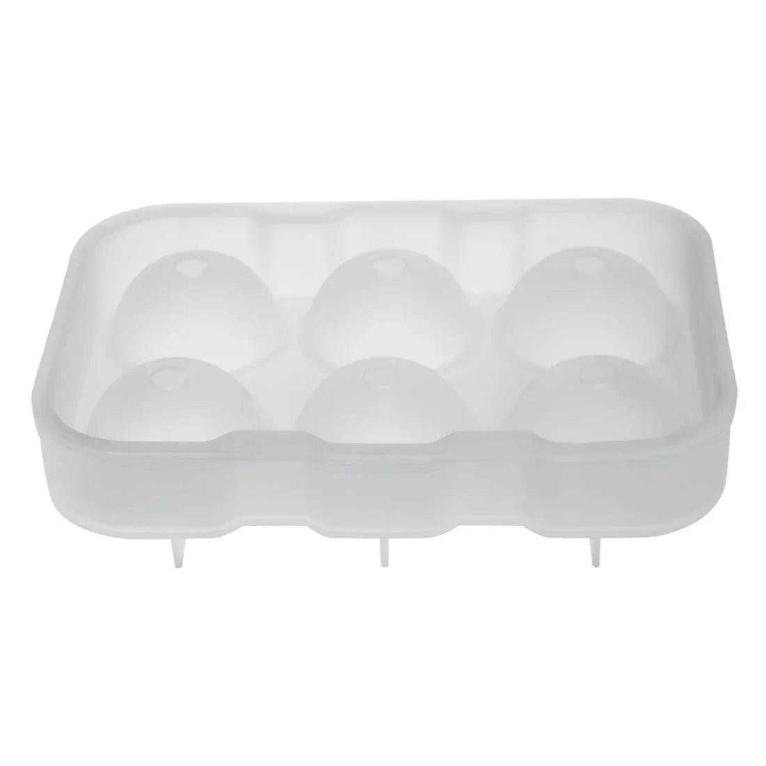 CN938 Beaumont Silicone Ice Ball Mould - JD Catering Equipment Solutions Ltd
