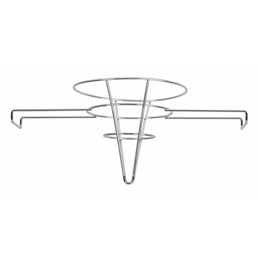 CN956 Vogue Oil Filter Cone