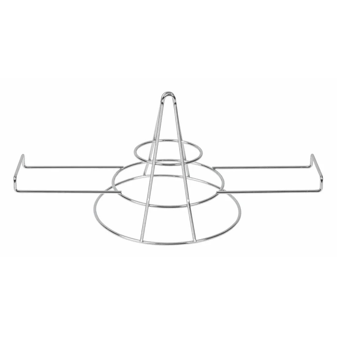 CN956 Vogue Oil Filter Cone