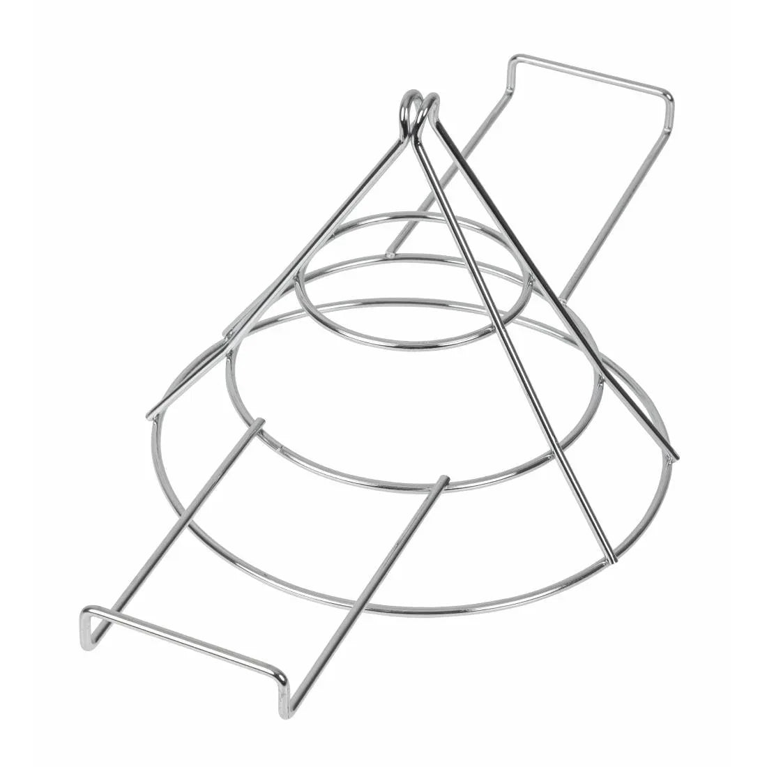 CN956 Vogue Oil Filter Cone