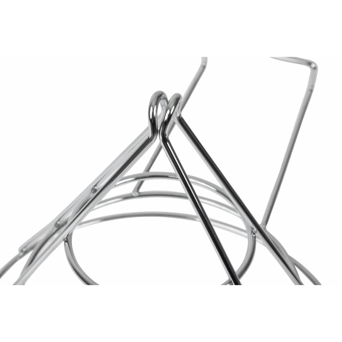 CN956 Vogue Oil Filter Cone