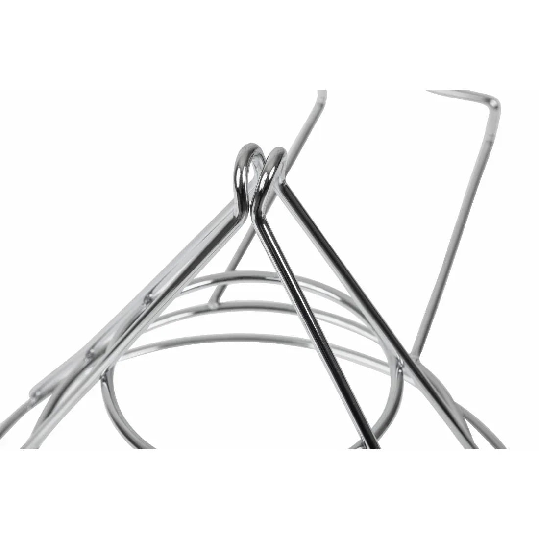 CN956 Vogue Oil Filter Cone