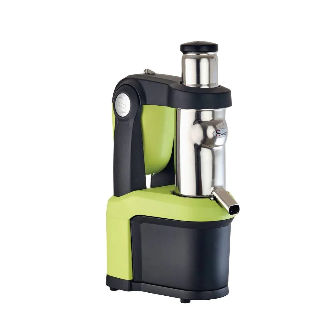 CN990 Santos Cold Press Juicer 65A