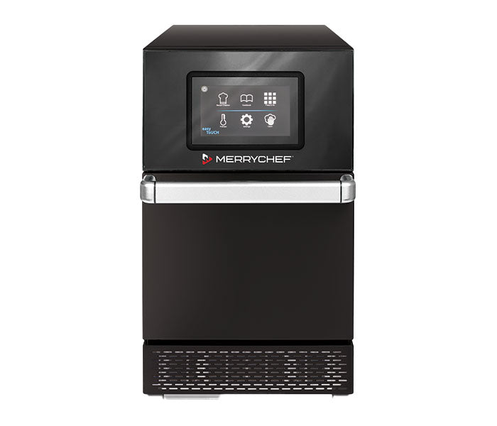 Merrychef Connex 12 Accelerated High Speed Oven Black Three Phase 32A