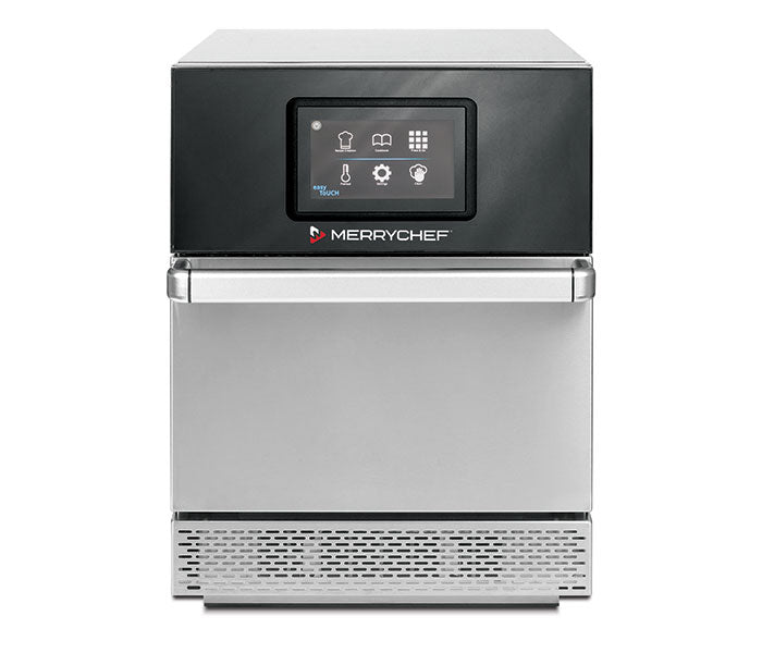 CH893 Merrychef Connex 16 Accelerated High Speed Oven Silver Single Phase 32A
