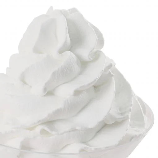 CX499 Carpigiani Whipped Cream Machine Miniwhip