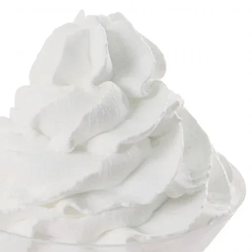 CX499 Carpigiani Whipped Cream Machine Miniwhip - JD Catering Equipment Solutions Ltd