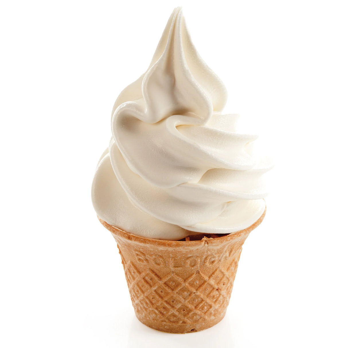 CX491 Carpigiani Compact Self-Pasteurising Soft Serve Ice Cream Machine 161TGSP