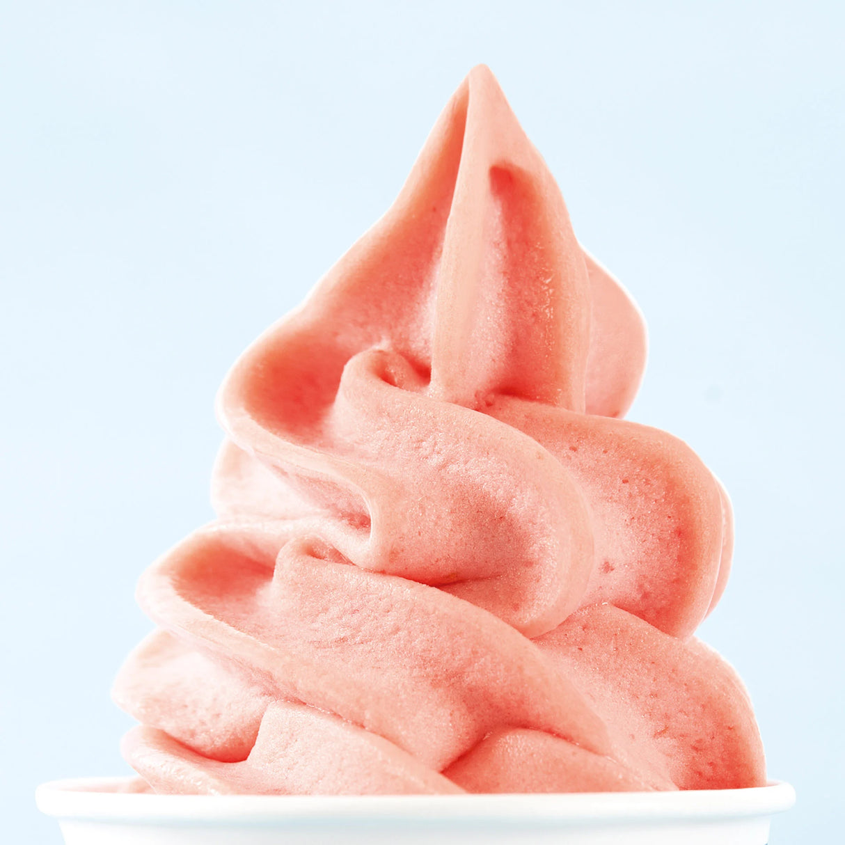 CX491 Carpigiani Compact Self-Pasteurising Soft Serve Ice Cream Machine 161TGSP