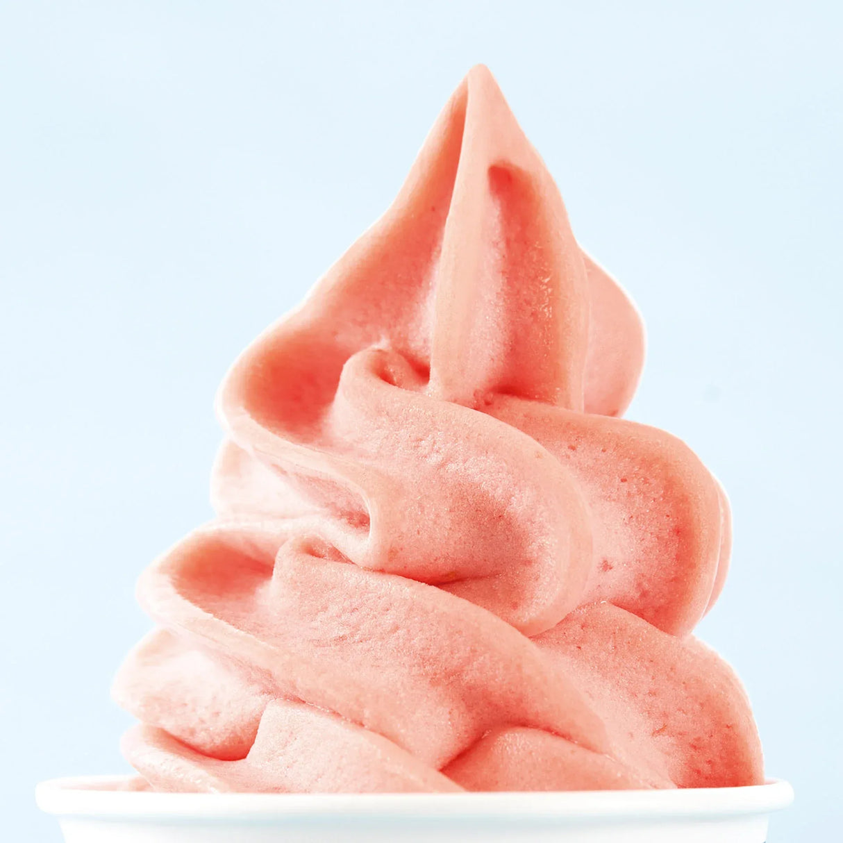 CX491 Carpigiani Compact Self-Pasteurising Soft Serve Ice Cream Machine 161TGSP - JD Catering Equipment Solutions Ltd