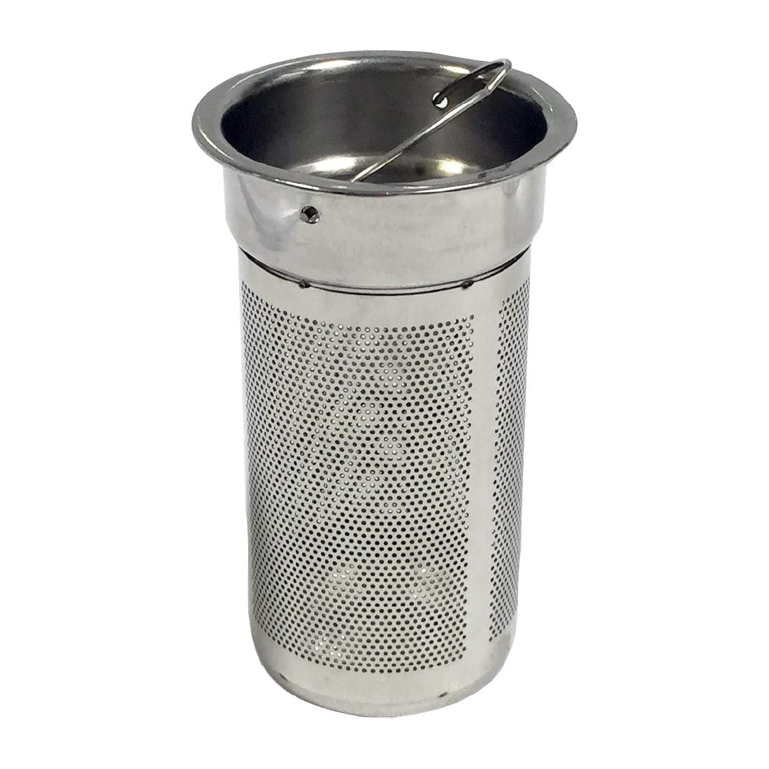 Elia Stainless Steel Teapot 450ml