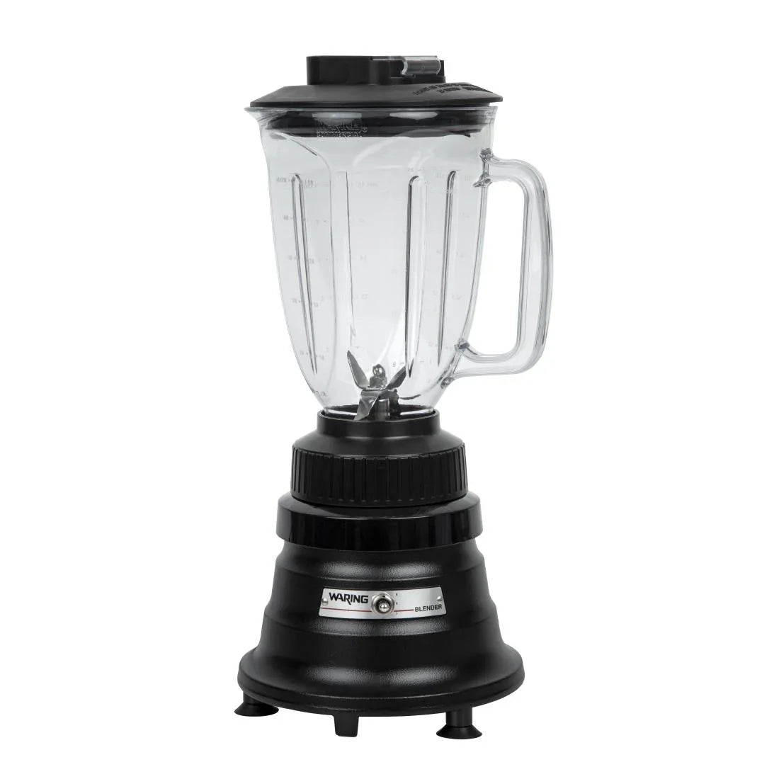 CP340 Waring Bar Blender BB255K - JD Catering Equipment Solutions Ltd