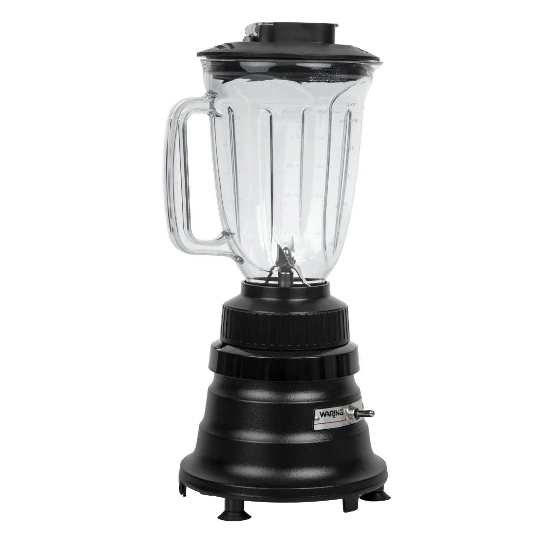CP340 Waring Bar Blender BB255K - JD Catering Equipment Solutions Ltd