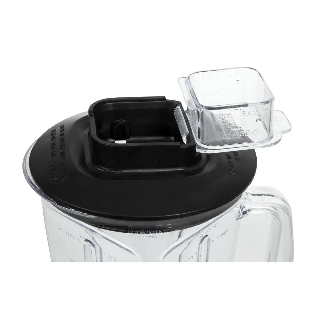 CP340 Waring Bar Blender BB255K - JD Catering Equipment Solutions Ltd
