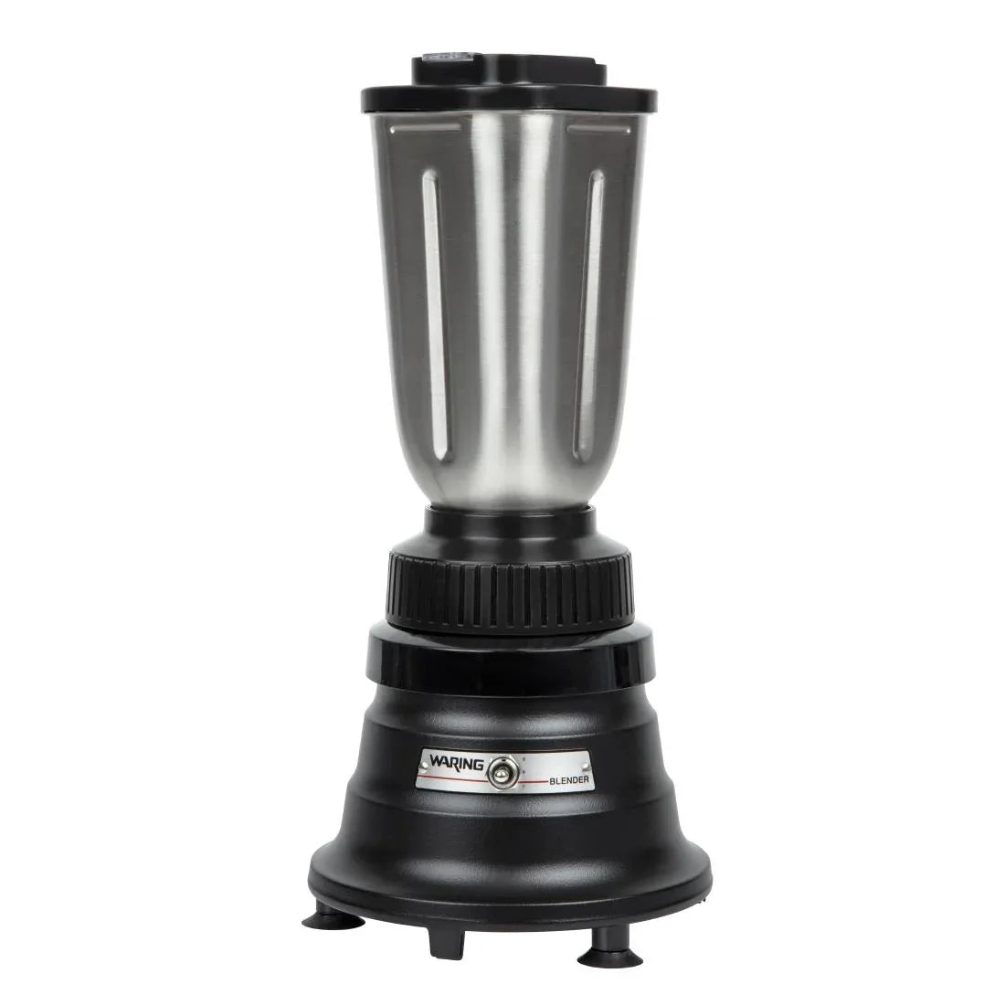 CP341 Waring Bar Blender BB255SK - JD Catering Equipment Solutions Ltd
