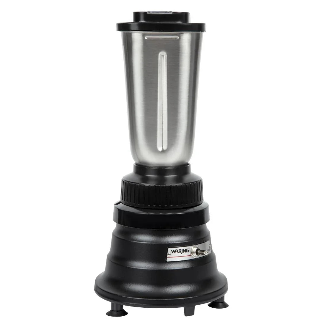 CP341 Waring Bar Blender BB255SK - JD Catering Equipment Solutions Ltd