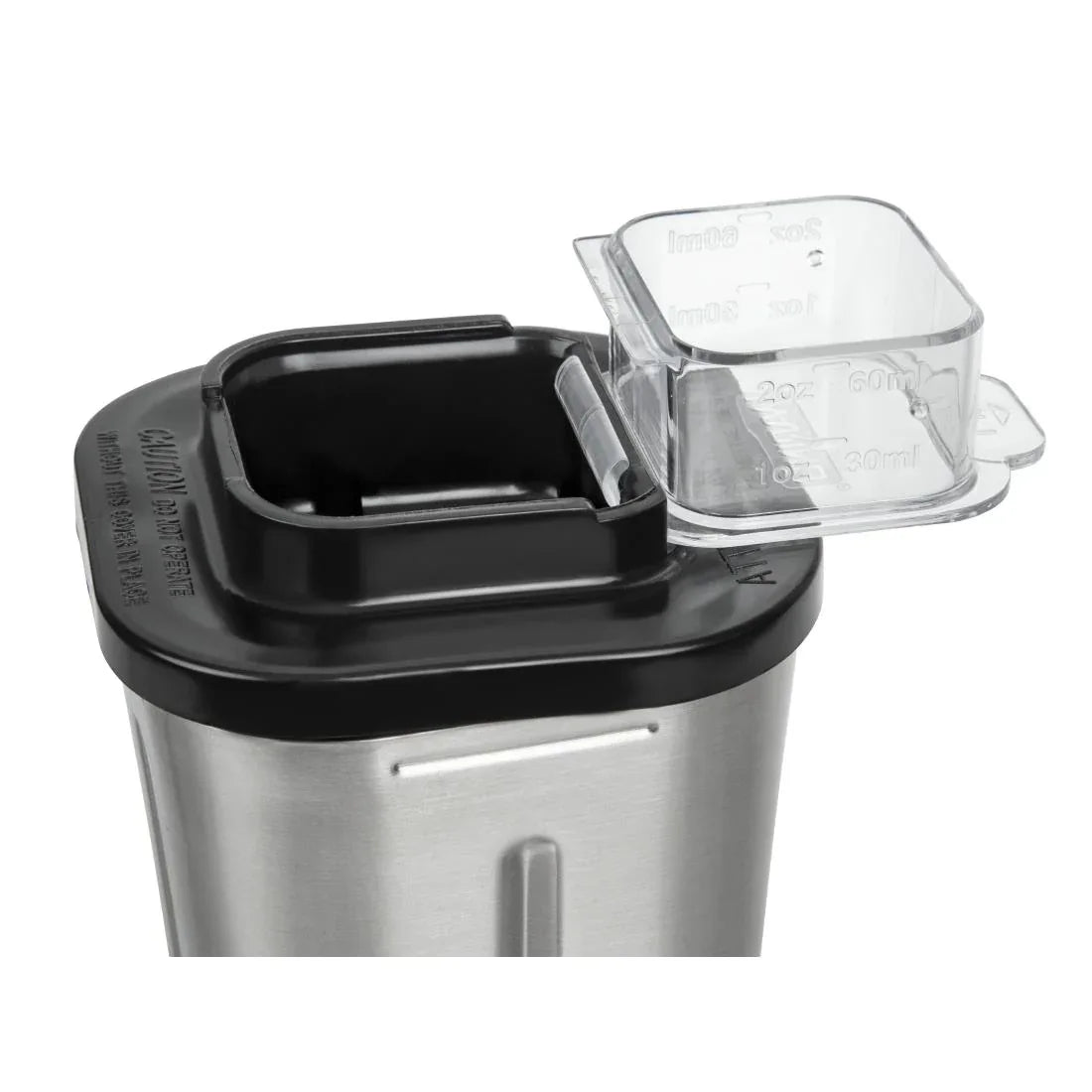 CP341 Waring Bar Blender BB255SK - JD Catering Equipment Solutions Ltd
