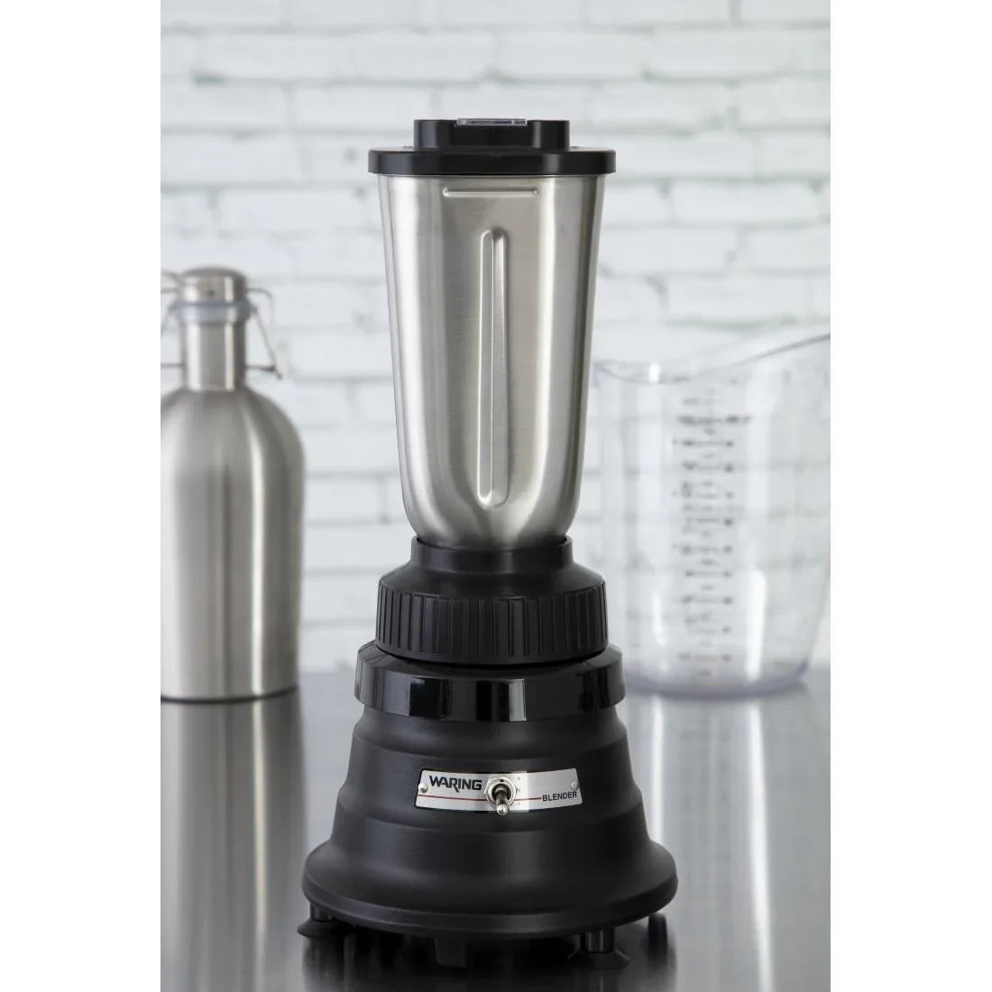 CP341 Waring Bar Blender BB255SK - JD Catering Equipment Solutions Ltd