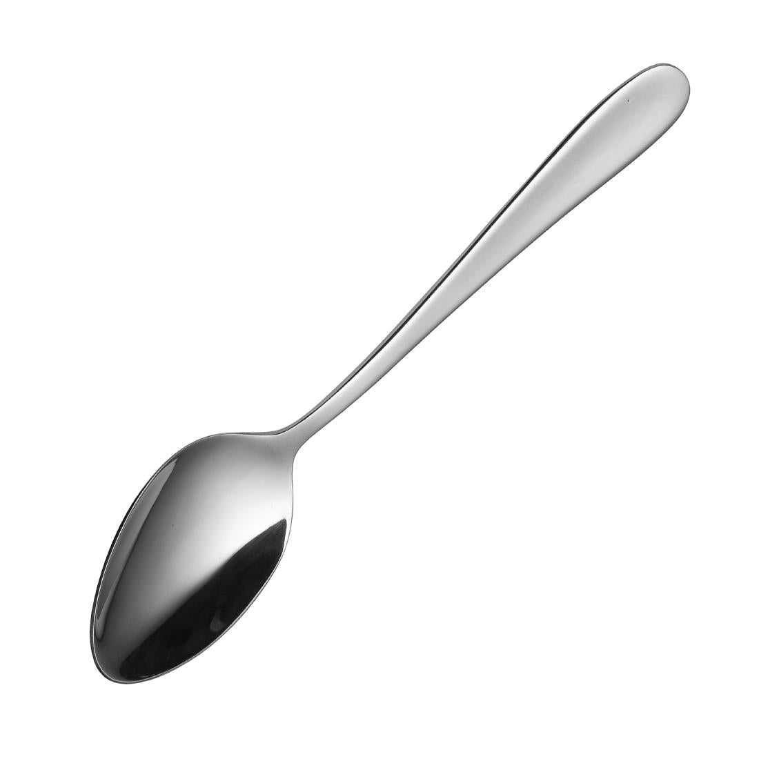 CP404 Sola Florence Dessert Spoon (Pack of 12)