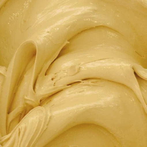 CX494 Carpigiani High-performance counter-top batch freezer Labo 812XPLP