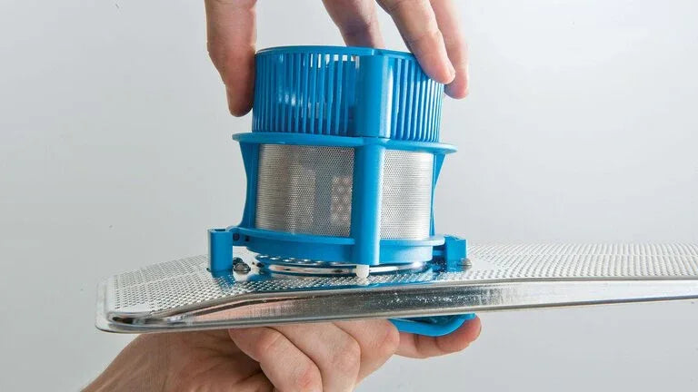 Meiko M-iClean UL Frontloading GN2/1 tray washer - JD Catering Equipment Solutions Ltd