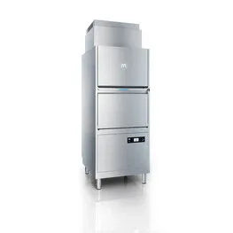 Meiko M-iClean PF-S series utensil washers - JD Catering Equipment Solutions Ltd