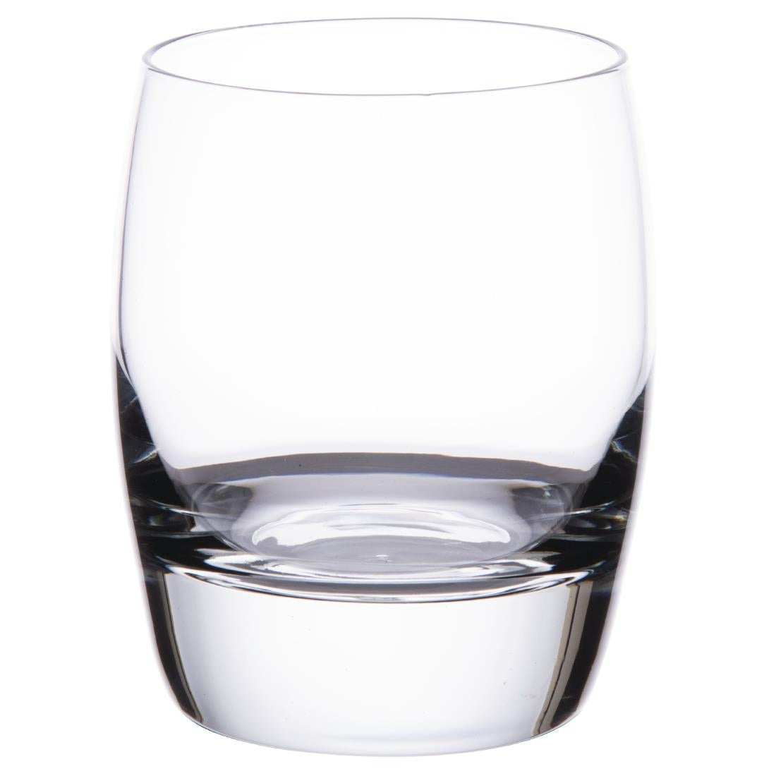 DX724 Artis Endessa Old Fashioned Glasses 265ml (Pack of 12)