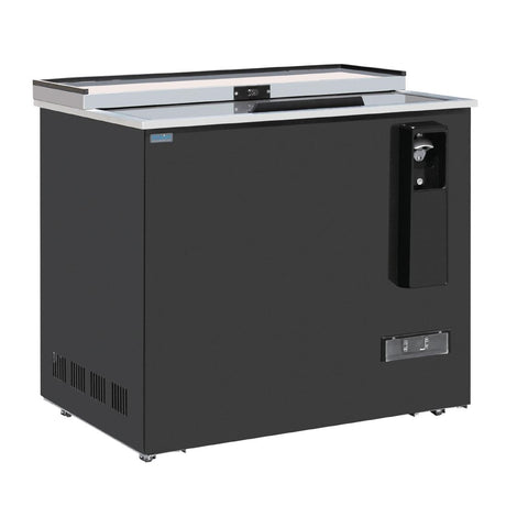 CT330 Polar G-Series Top Loading Bottle Cooler 935mm CT330