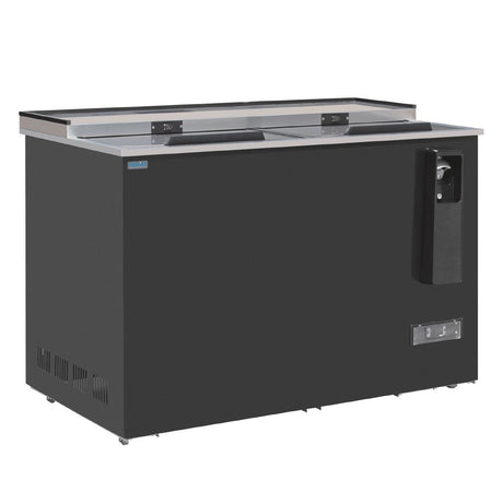 CT331 Polar G-Series Top Loading Bottle Cooler 1255mm CT331