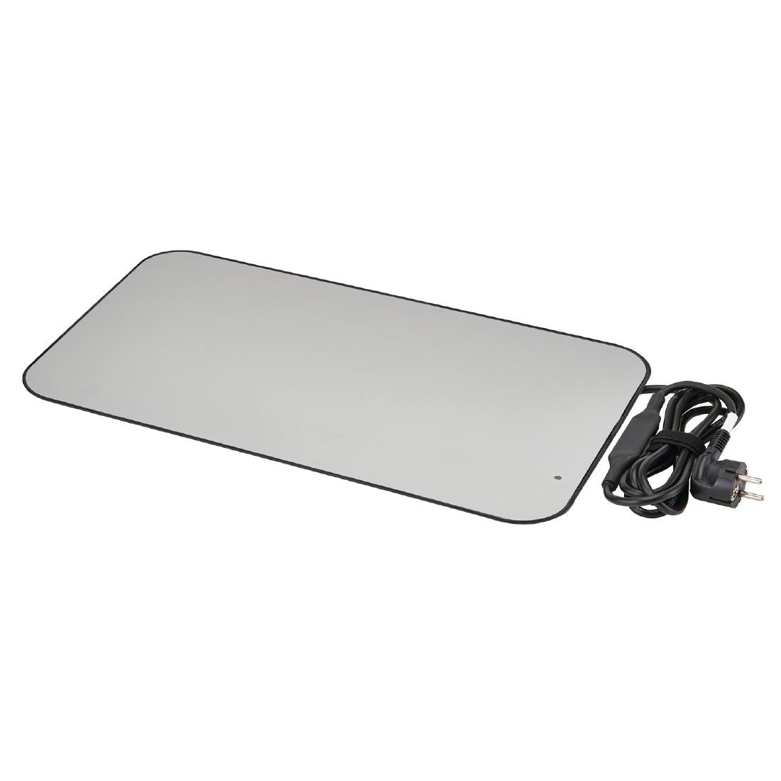 Cambro Heater for 1/1GN and 60x40cm EPP Food Pan Carriers